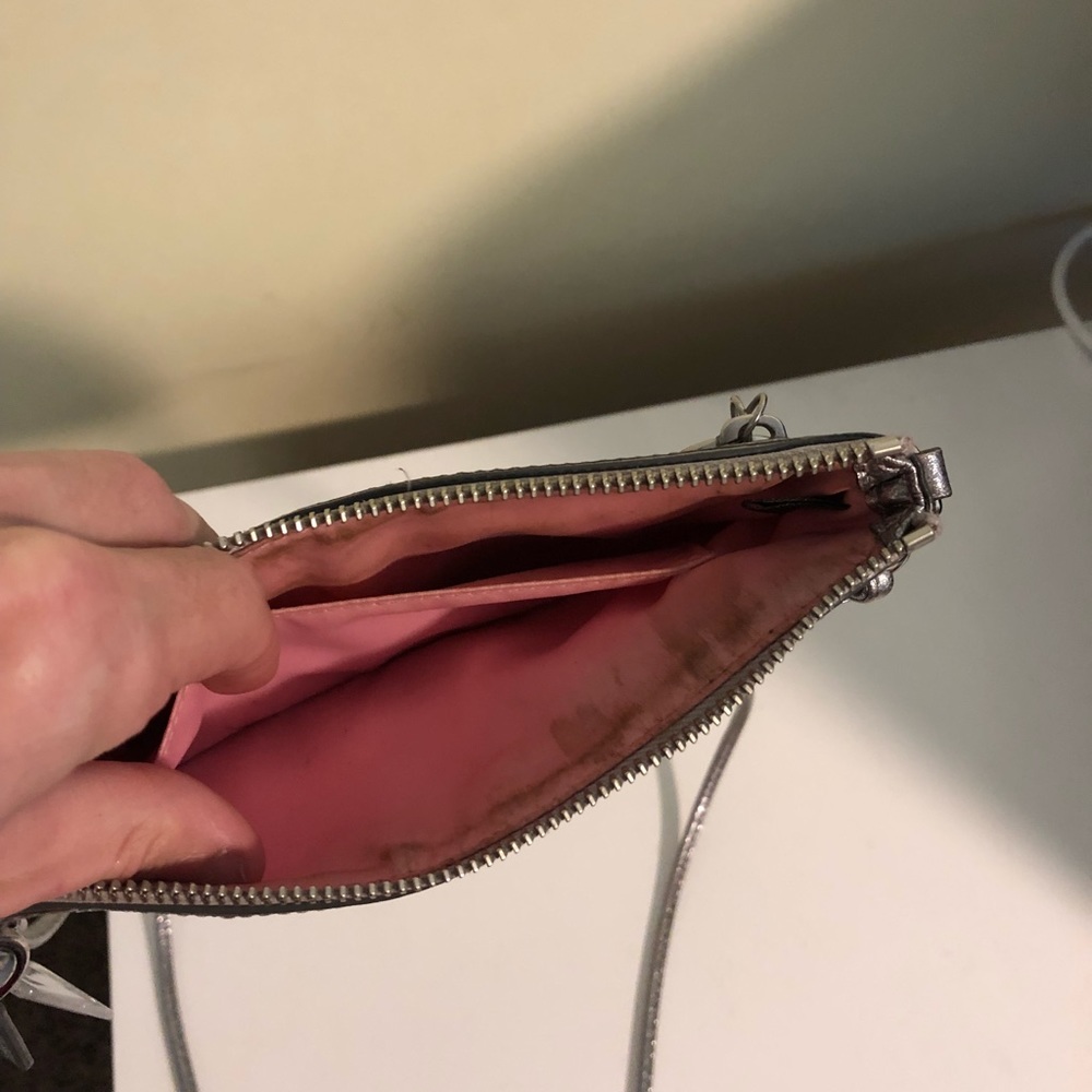 Coach bag - Picture 4 of 4